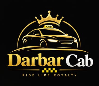 Darbar Cab