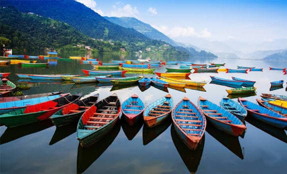 Chitwan